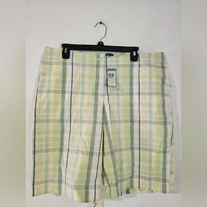 Women's Izod Golf Shorts